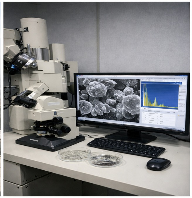 Әл-Фараби атындағы ҚазҰУ Алматыдағы ауа сапасын зерттеуге арналған бірегей жоба бастады